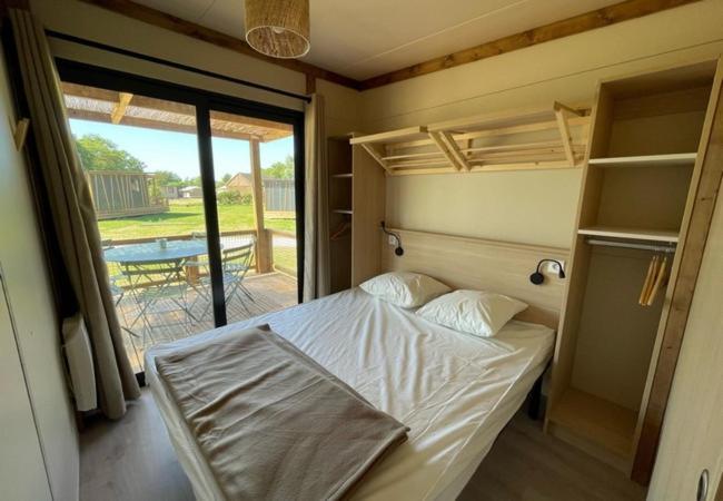 Camping Onlycamp Tours Val De Loire Saint-Avertin Buitenkant foto