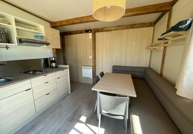 Camping Onlycamp Tours Val De Loire Saint-Avertin Buitenkant foto